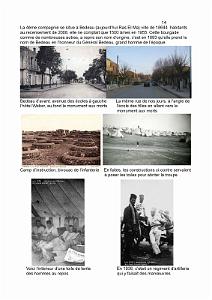 LE PARCOURS D UN ZOUAVE MARCEL VARIN (14)